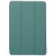  Чохол SmartCover для планшета Xiaomi Pad 5 Dark Green
