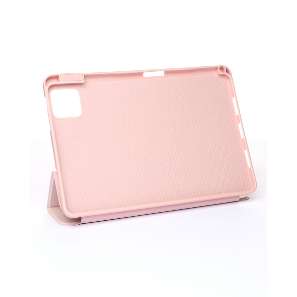  Чохол SmartCover для планшета Xiaomi Pad 5 Powder