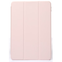 Чохол SmartCover для планшета Xiaomi Pad 5 Powder
