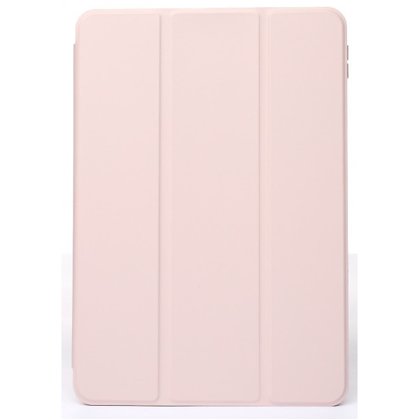  Чохол SmartCover для планшета Xiaomi Pad 5 Powder