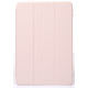  Чохол SmartCover для планшета Xiaomi Pad 5 Powder