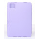  Чохол SmartCover для планшета Xiaomi Pad 6 Violet
