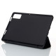  Чохол SmartCover для планшета Xiaomi Redmi Pad Black