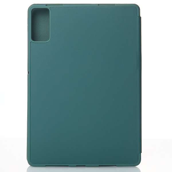 Чохол SmartCover для планшета Xiaomi Redmi Pad Dark Green