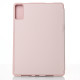  Чохол SmartCover для планшета Xiaomi Redmi Pad Powder