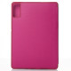 Чохол SmartCover для планшета Xiaomi Redmi Pad SE Crimson