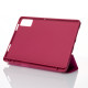  Чохол SmartCover для планшета Xiaomi Redmi Pad SE Crimson