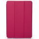  Чохол SmartCover для планшета Xiaomi Redmi Pad SE Crimson