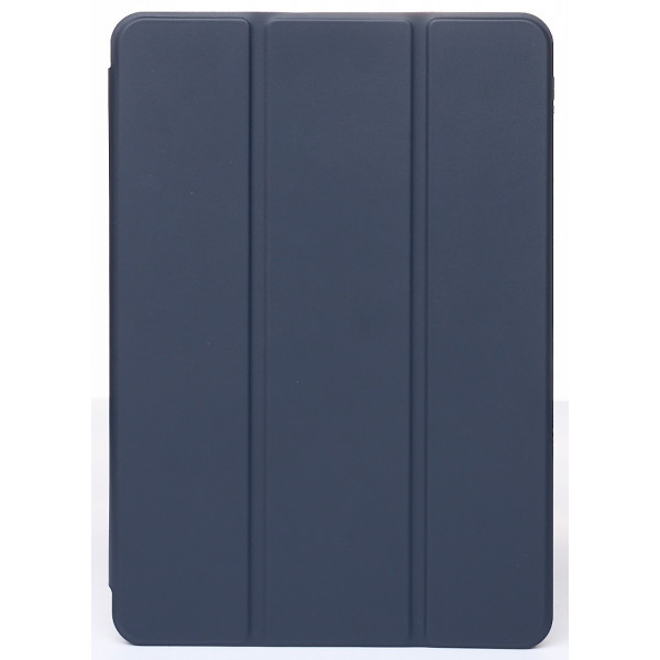  Чехол SmartCover для планшета Xiaomi Redmi Pad SE Dark Blue