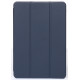  Чехол SmartCover для планшета Xiaomi Redmi Pad SE Dark Blue