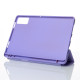  Чохол SmartCover для планшета Xiaomi Redmi Pad Violet