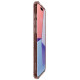  Чохол Spigen для Apple iPhone 15 Pro Liquid Crystal Glitter, Rose Quartz