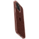  Чохол Spigen для Apple iPhone 15 Pro Liquid Crystal Glitter, Rose Quartz