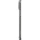  Чохол Spigen Apple iPhone 15 Ultra Hybrid MagFit, Carbon Fiber