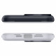  Чохол Spigen Classic C1 для iPhone 15 Pro Max with MagSafe Graphite (ACS06607)