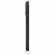  Чохол Spigen Cyrill Classic Charm для Apple iPhone 15 Pro Max with MagSafe Black (ACS06636)
