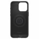 Чохол Spigen Mag Armor для iPhone 15 Pro Max Matte with MagSafe Black (ACS06597)