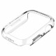  Чохол Spigen Thin Fit для Apple Watch 7/8/9 45mm Cleare (ACS04179)