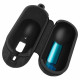  Чохол Spigen для AirPods Pro 2/1 Urban Fit Black (ACS05483)