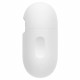  Чехол Spigen для AirPods Pro White (ASD00534)