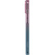  Чохол Spigen для Apple iPhone 15 Liquid Crystal, Gradation Pink