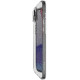 Чохол Spigen для Apple iPhone 15 Liquid Crystal Glitter, Crystal Quartz