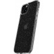 Чохол Spigen для Apple iPhone 15 Liquid Crystal Glitter, Crystal Quartz