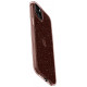  Чохол Spigen для Apple iPhone 15 Liquid Crystal Glitter, Rose Quartz