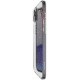 Чохол Spigen для Apple iPhone 15 Plus Crystal Glitter, Crystal Quartz