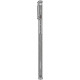  Чохол Spigen для Apple iPhone 15 Plus Crystal Glitter, Crystal Quartz