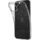  Чохол Spigen для Apple iPhone 15 Plus Crystal Glitter, Crystal Quartz
