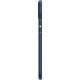  Чохол Spigen для Apple iPhone 15 Plus Mag Armor MagFit, Navy Blue
