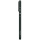  Чохол Spigen для Apple iPhone 15 Pro Liquid Air, Abyss Green