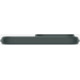  Чохол Spigen для Apple iPhone 15 Pro Liquid Air, Abyss Green