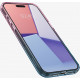  Чохол Spigen для Apple iPhone 15 Pro Liquid Crystal, Gradation Pink