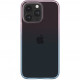  Чохол Spigen для Apple iPhone 15 Pro Liquid Crystal, Gradation Pink