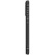  Чохол Spigen для Apple iPhone 15 Pro Max Rugged Armor MagFit, Matte Black