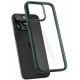  Чохол Spigen для Apple iPhone 15 Pro Max Ultra Hybrid, Abyss Green