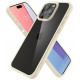  Чохол Spigen для Apple iPhone 15 Pro Max Ultra Hybrid, Mute Beige