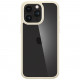  Чохол Spigen для Apple iPhone 15 Pro Max Ultra Hybrid, Mute Beige
