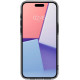  Чохол Spigen для Apple iPhone 15 Pro Max Ultra Hybrid, Space Crystal