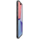 Чохол Spigen для Apple iPhone 15 Pro Max Ultra Hybrid, Space Crystal