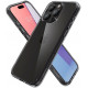  Чохол Spigen для Apple iPhone 15 Pro Max Ultra Hybrid, Space Crystal
