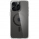  Чохол Spigen для Apple iPhone 15 Pro Max Ultra Hybrid MagFit, Carbon Fiber