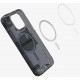  Чохол Spigen для Apple iPhone 15 Pro Max Ultra Hybrid MagFit, Zero One