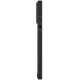  Чохол Spigen для Apple iPhone 15 Pro Ultra Hybrid, Matte Black