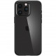  Чохол Spigen для Apple iPhone 15 Pro Ultra Hybrid, Matte Black