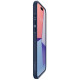  Чохол Spigen для Apple iPhone 15 Pro Ultra Hybrid, Navy Blue