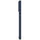  Чохол Spigen для Apple iPhone 15 Pro Ultra Hybrid, Navy Blue
