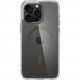  Чохол Spigen для Apple iPhone 15 Pro Ultra Hybrid MagFit, Graphite
